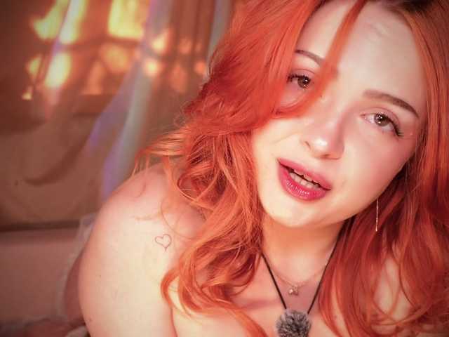 LexyTexas