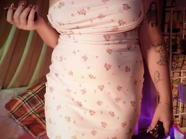 LexyTexas