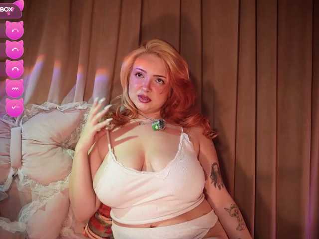 LexyTexas