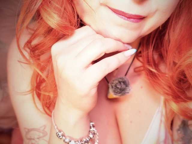 LexyTexas live cam on BongaCams