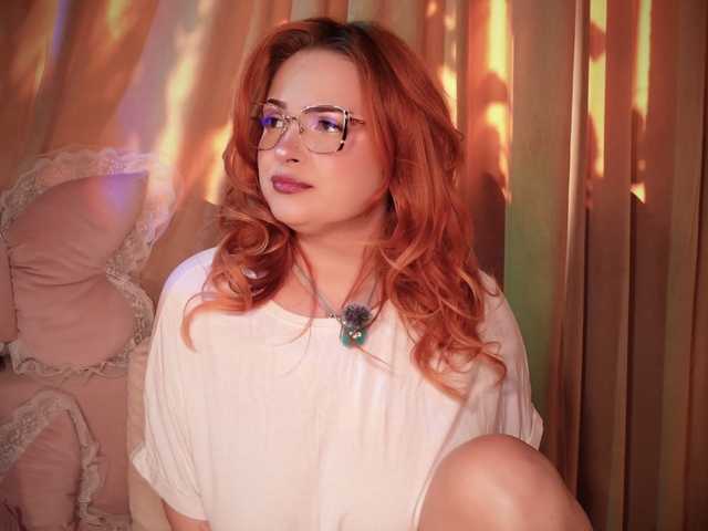 LexyTexas