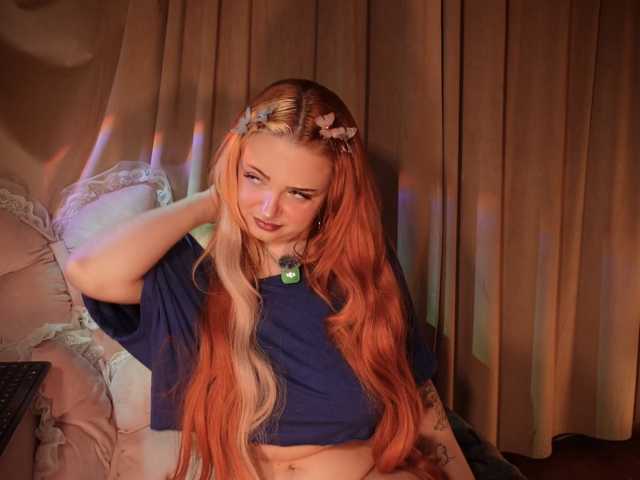 LexyTexas