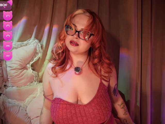 LexyTexas