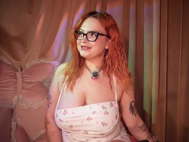 LexyTexas