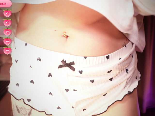 LexyTexas