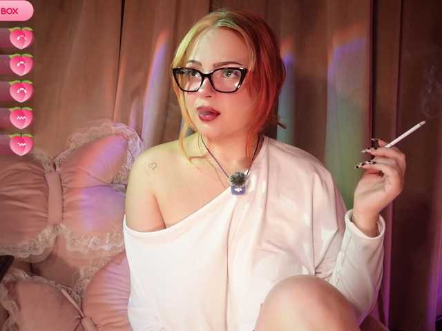 LexyTexas