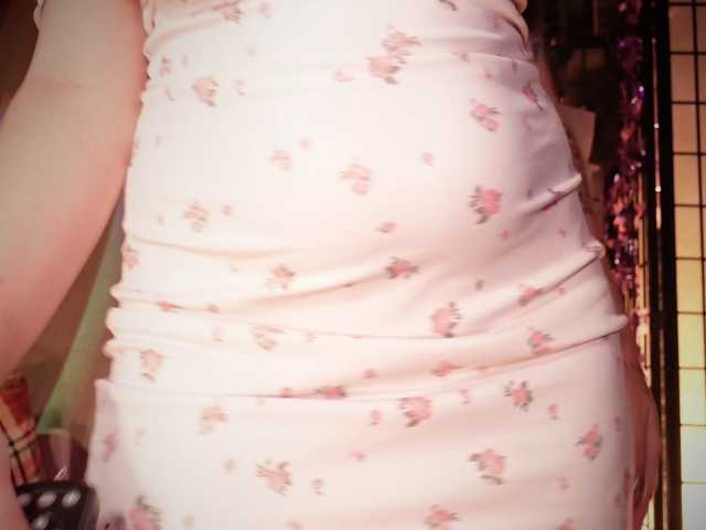 LexyTexas