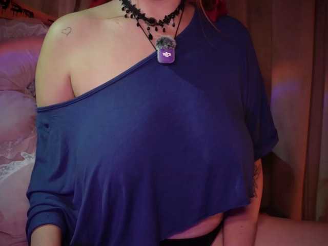 LexyTexas live cam on BongaCams