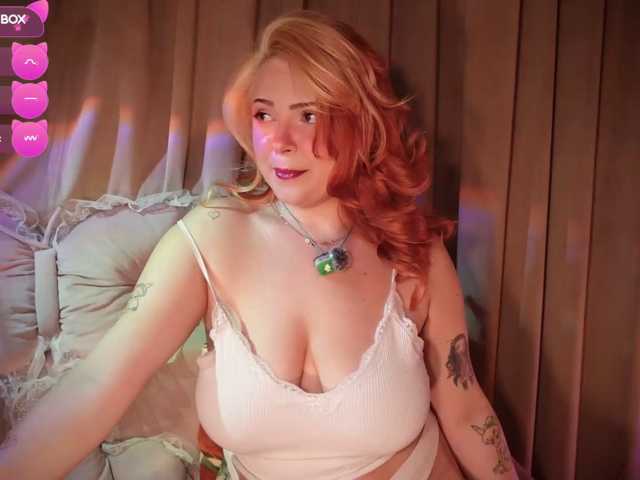 LexyTexas