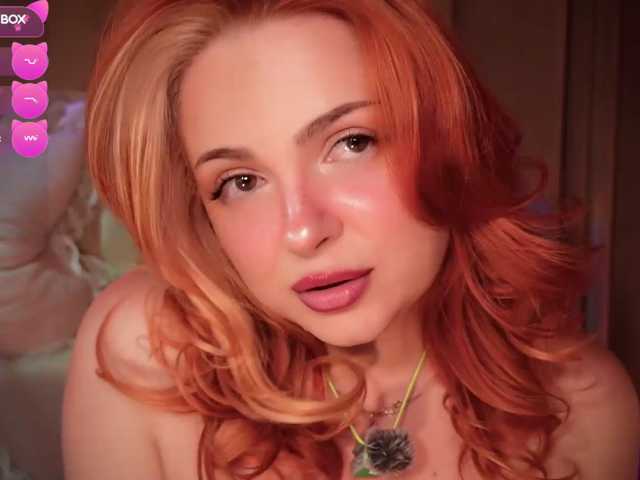LexyTexas