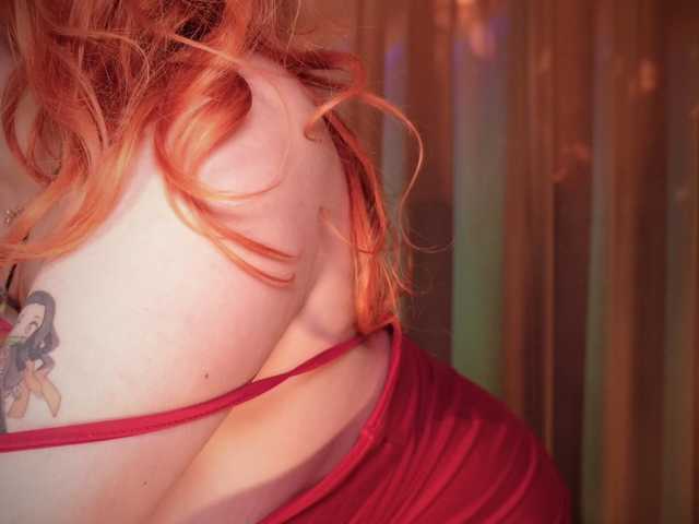LexyTexas