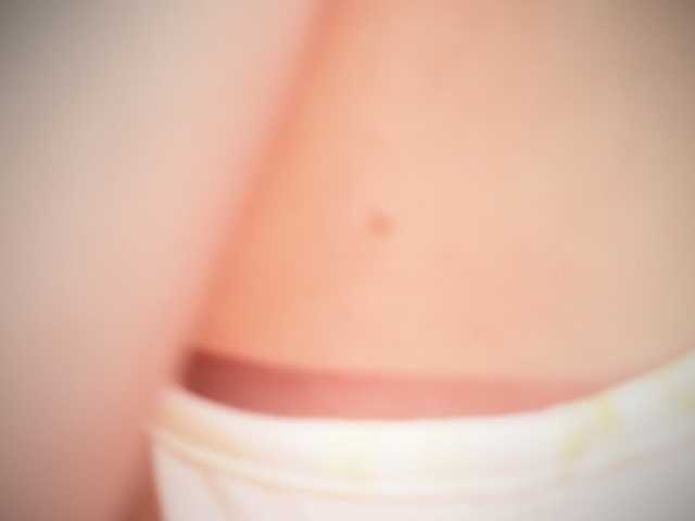 LexyTexas live webcam show