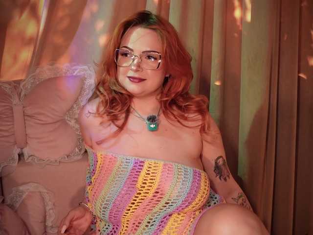 LexyTexas