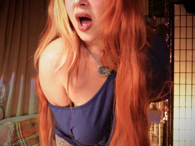 LexyTexas