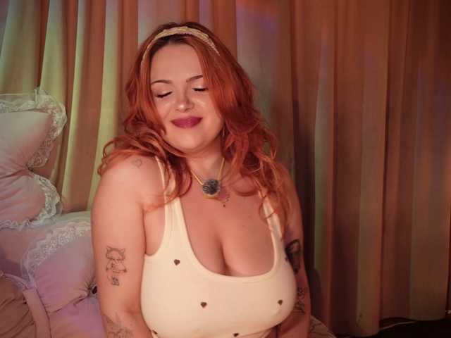 LexyTexas