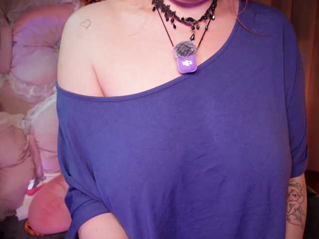 LexyTexas