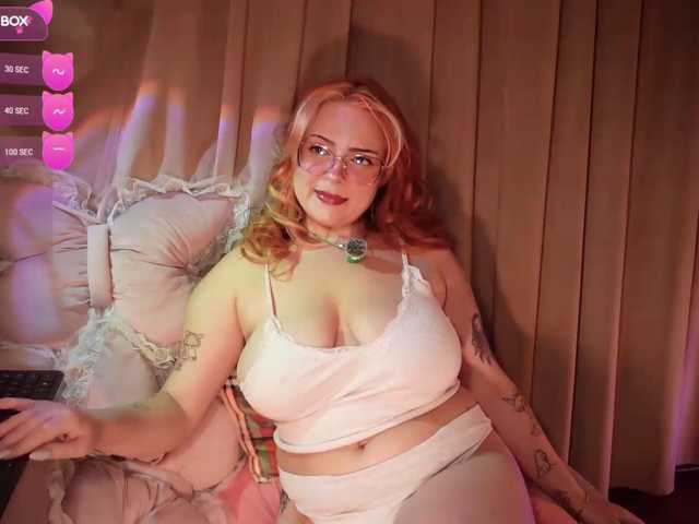 LexyTexas