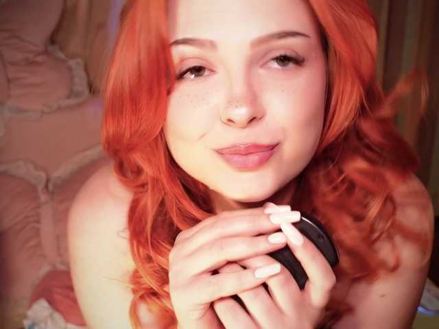 LexyTexas