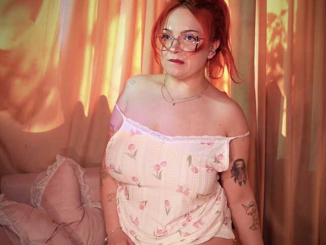 LexyTexas