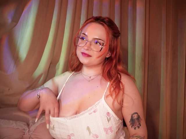 LexyTexas
