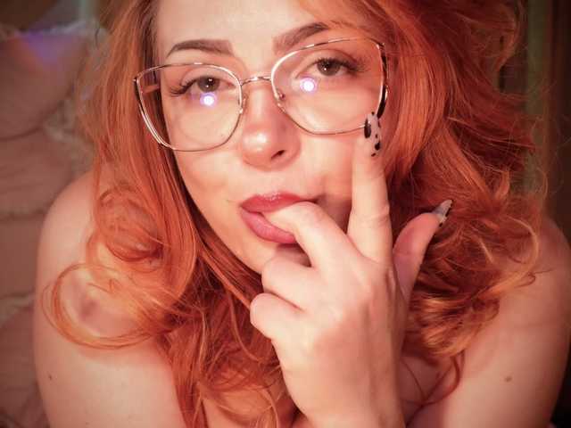 LexyTexas live cam on BongaCams