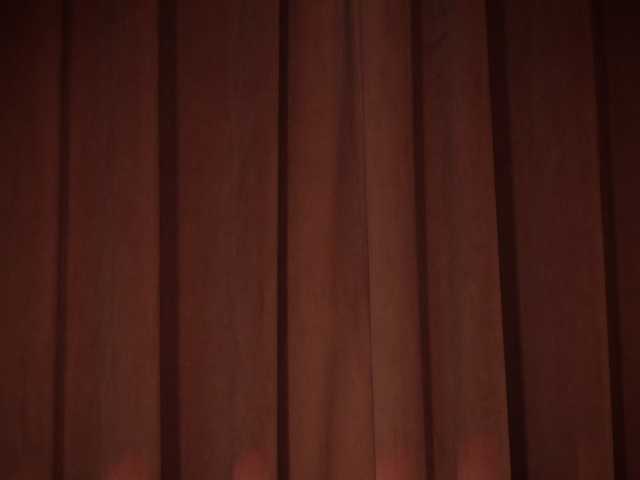 LexyTexas live cam on BongaCams