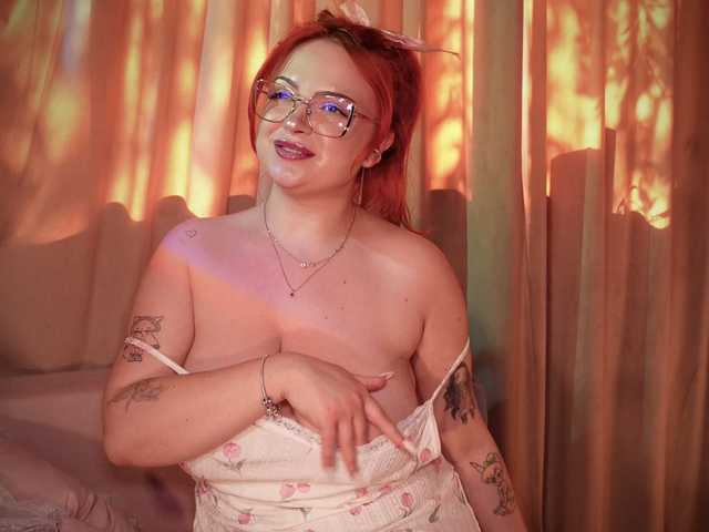 LexyTexas