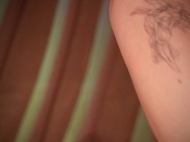 LexyTexas live cam on BongaCams