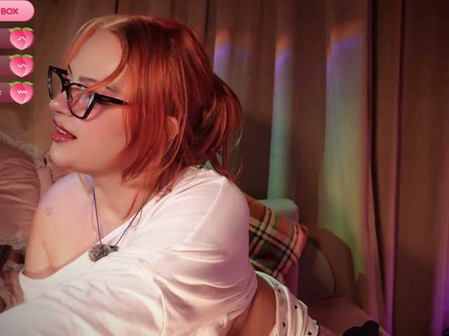 LexyTexas