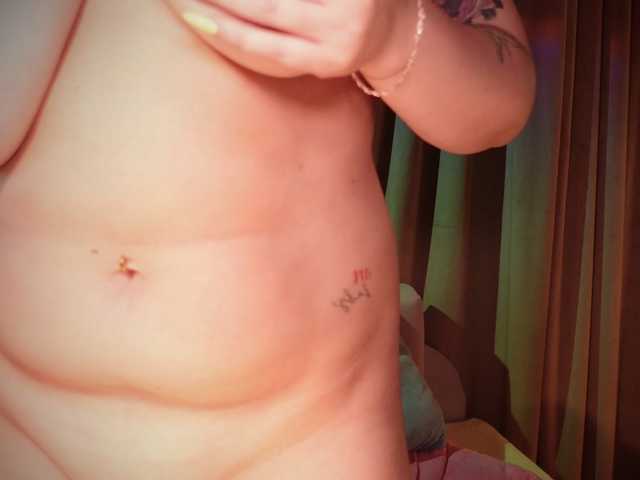 LexyTexas