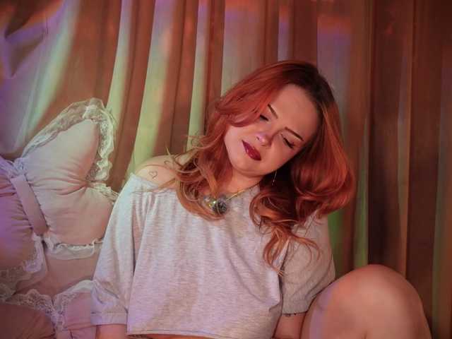 LexyTexas