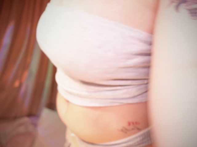 LexyTexas