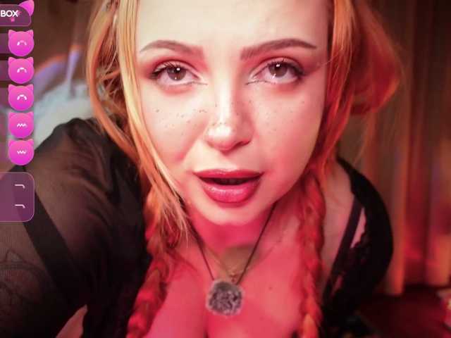 LexyTexas live cam preview