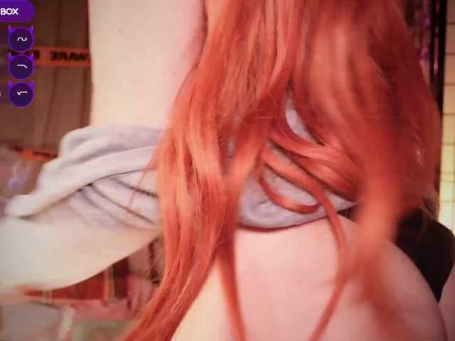 LexyTexas