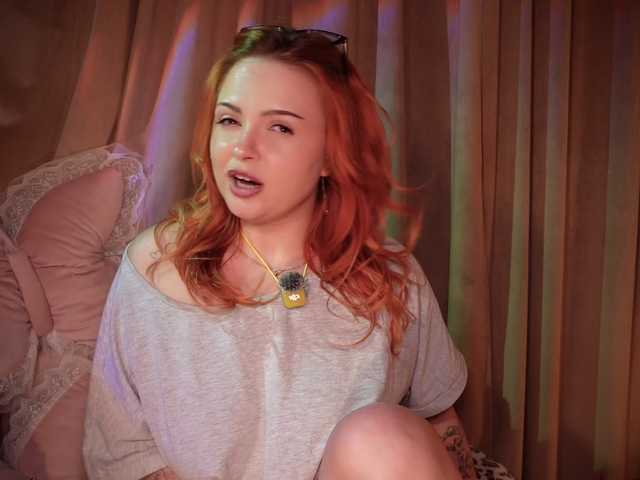 LexyTexas