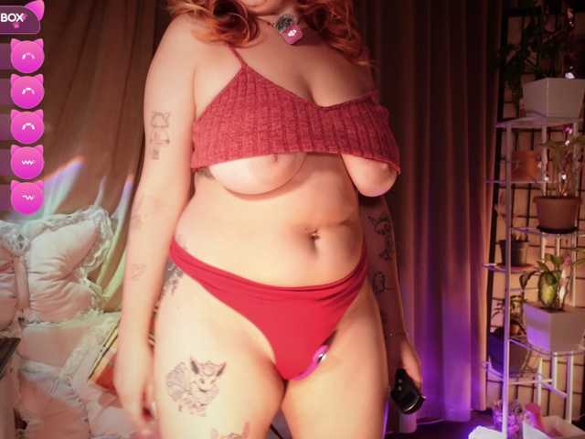 LexyTexas