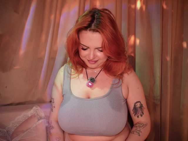 LexyTexas