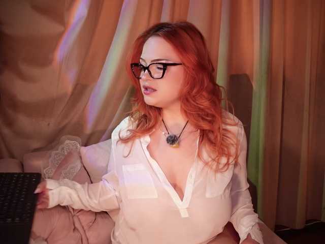 LexyTexas