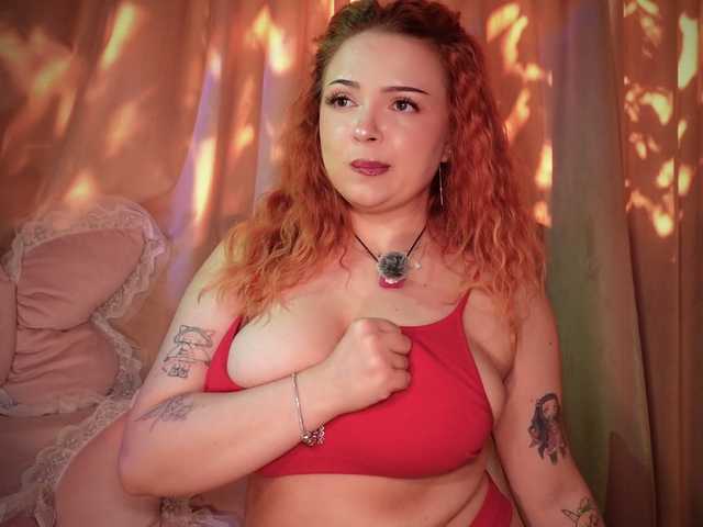 LexyTexas