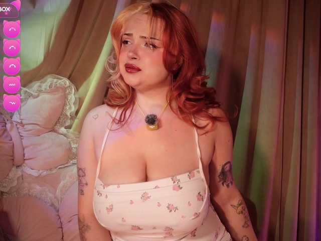 LexyTexas
