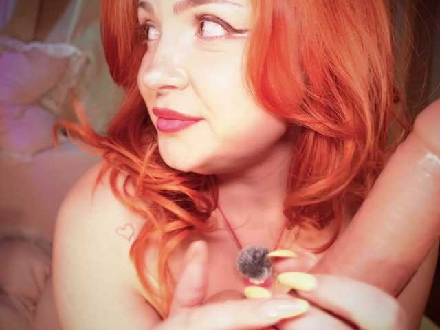 LexyTexas live cam on BongaCams