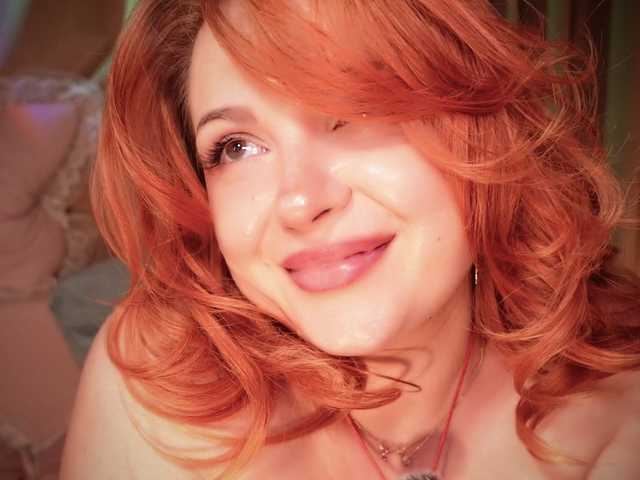 LexyTexas live cam on BongaCams