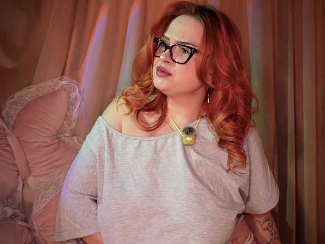 lexytexas live sex