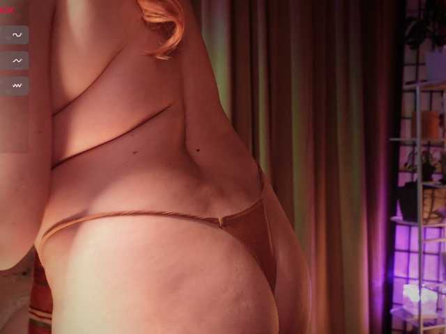 LexyTexas
