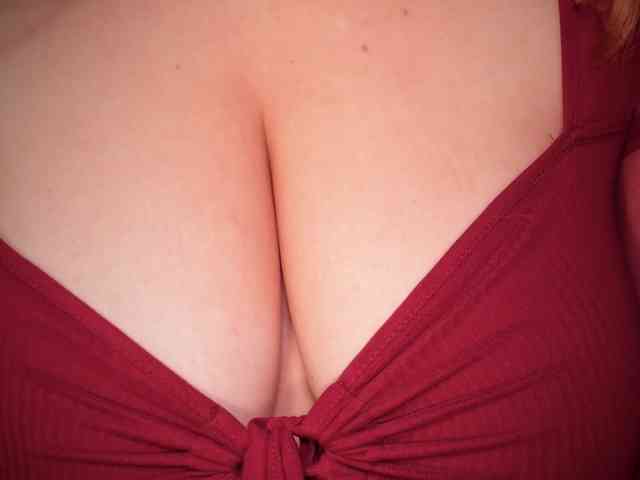 LexyTexas webcam