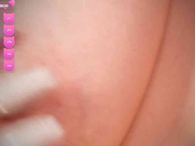 LexyTexas