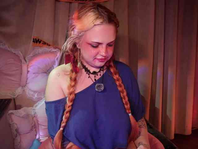 LexyTexas