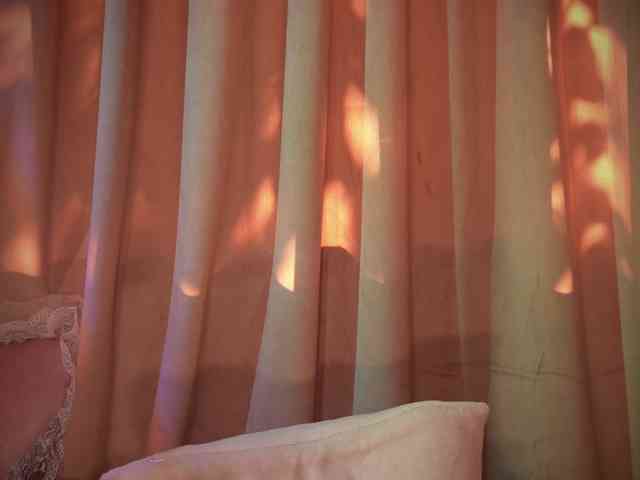 LexyTexas webcam