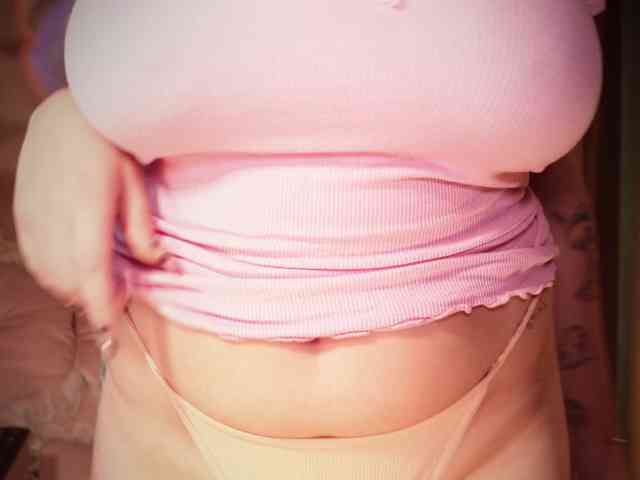 LexyTexas