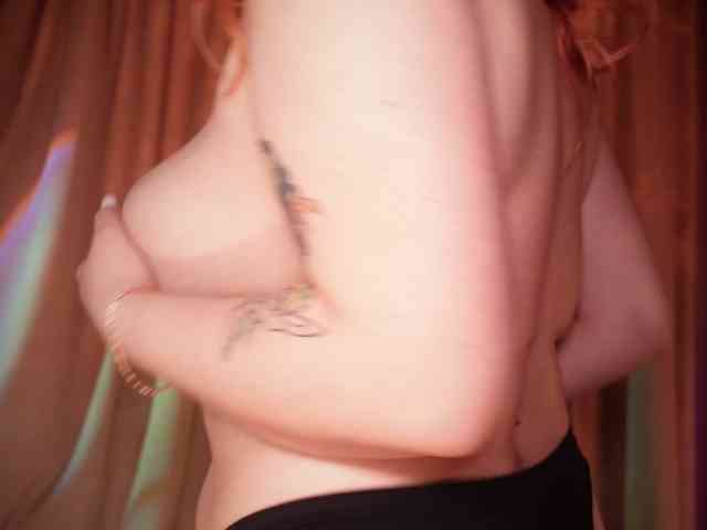 LexyTexas